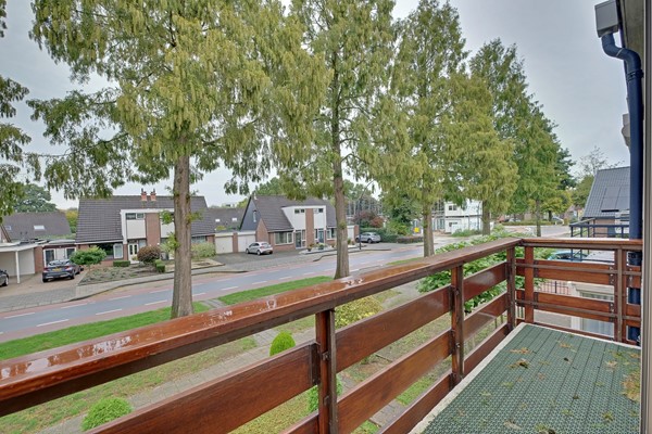 Medium property photo - Didamseweg 22, 6901 JR Zevenaar